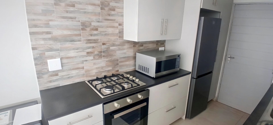 3 Bedroom Property for Sale in Pellissier Free State